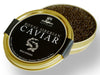 Royal Siberian Caviar