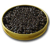 Beluga Caviar